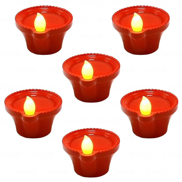 Diyas